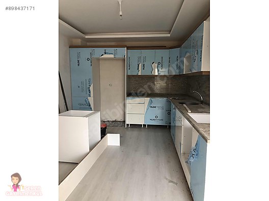 Izmir Seferihisar Seren Gayrimenkul Emlak Ilanlari Sahibinden Com Da