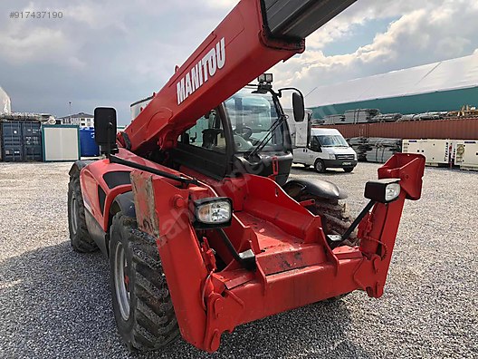 sahibinden temiz 1440 manitou turkiye nin ucretsiz ilan sitesi sahibinden com da 917437190