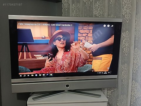 Lcd Tv Loewe Connect 40 Uhd Loewe Individual Loewe Tv Usa Loewe