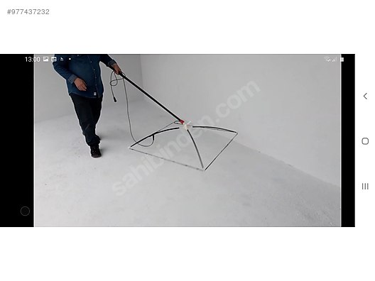 İkinci El ve Sıfır Alışveriş / Teknik Elektronik / Yedek Parça