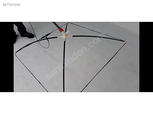 İkinci El ve Sıfır Alışveriş / Teknik Elektronik / Yedek Parça