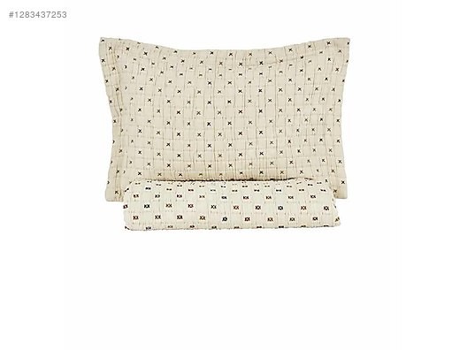 İkinci El ve Sıfır Alışveriş / Ev Dekorasyon / Ev Tekstili / Yatak Örtüsü