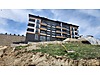 UFUK ÜNİVERSİTESİ YANI SATILIK 2+1 DUBLEX DAİRE