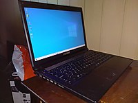Monster Abra A5 V15 4 I7 9750h 8 Gb 256 Gb Ssd Gtx1050 15 6 Full Hd Notebook Fiyatlari Ozellikleri Ve Yorumlari En Ucuzu Akakce