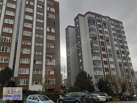 4 etap 1 kisim da 125 m2 3 1 satilik daire satilik daire ilanlari sahibinden com da 980437298 4 etap 1 kisim da 125 m2 3 1 satilik daire satilik daire ilanlari sahibinden com da 980437298