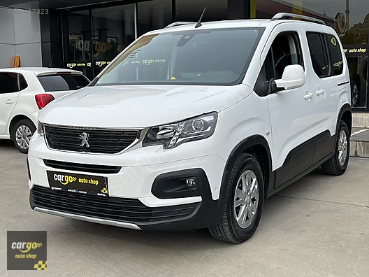 peugeot rifter 1 5 bluehdi allure cargo auto shop tan 2020 model rifter 1 5 bluehdi allure eat8 at sahibinden com 903437323 peugeot rifter 1 5 bluehdi allure cargo auto shop tan 2020 model rifter 1 5 bluehdi allure eat8 at sahibinden com 903437323