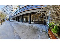 %20 KDV AVANTAJLI, 15 YIL AMORTİSMAN SÜRELİ DÜKKAN #1143437324