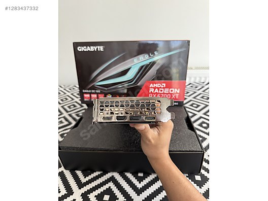 Used & Brand New Items / Computers / Desktops / Desktop Components / Graphics Cards