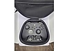 Used & Brand New Items / Gaming & Gamers Exclusive / Gaming Equipment / PC Controller & Gamepad