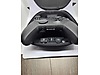Used & Brand New Items / Gaming & Gamers Exclusive / Gaming Equipment / PC Controller & Gamepad