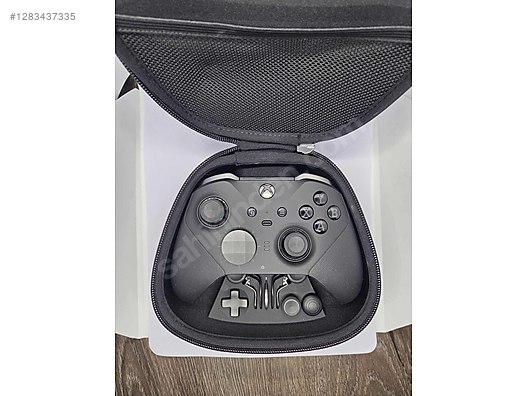 Used & Brand New Items / Gaming & Gamers Exclusive / Gaming Equipment / PC Controller & Gamepad