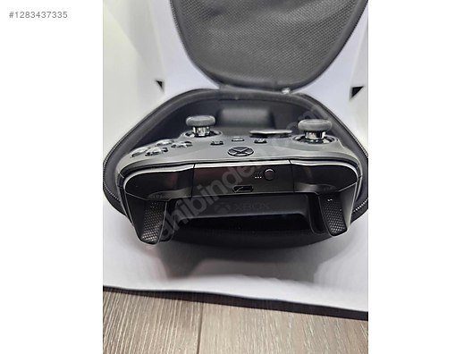 Used & Brand New Items / Gaming & Gamers Exclusive / Gaming Equipment / PC Controller & Gamepad