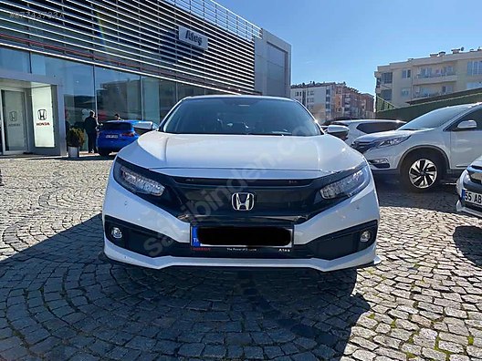 honda civic 1 6i vtec eco executive sahibinden hatasiz eco executive en dolusu at sahibinden com 977437337