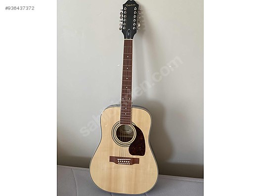akustik gitar 12 telli akustik gitar cesitleri sahibinden com da 936437372 akustik gitar 12 telli akustik gitar cesitleri sahibinden com da 936437372