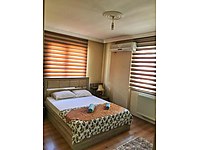 akcaabat gunluk kiralik daire ve ev fiyatlari sahibinden com da
