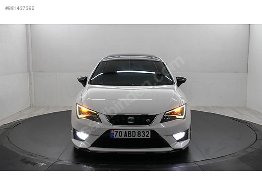 seat leon 1 4 tsi fr sahibinden fr at sahibinden com 981437392 seat leon 1 4 tsi fr sahibinden fr at sahibinden com 981437392