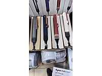 tüm dyson ürünleri sıfır kapalı kutu