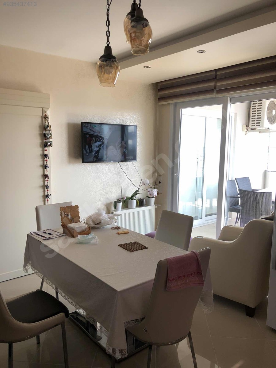 Sahibinden satlık daire Satılık Daire İlanları