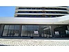 ELFİ den 23 NİSAN MAHALLESİ İYİ KONUMDA KİRALIK 140m2 DÜKKAN