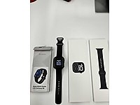 apple watch 10 gps 46mm