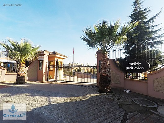 Emlak Ofisinden 5+2, 400 m² Kiralık Villa 5.000 TL�ye