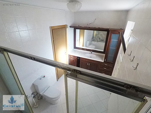Emlak Ofisinden 5+2, 400 m² Kiralık Villa 5.000 TL�ye