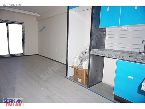 bi3cncuj cscpm bi3cncuj cscpm