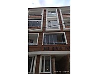 kirklareli merkez satilik daire ilanlari ve satilik ev fiyatlari sahibinden com 5 kirklareli merkez satilik daire ilanlari ve satilik ev fiyatlari sahibinden com 5