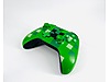 Used & Brand New Items / Gaming & Gamers Exclusive / Gaming Equipment / PC Controller & Gamepad