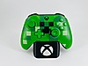 Used & Brand New Items / Gaming & Gamers Exclusive / Gaming Equipment / PC Controller & Gamepad