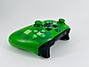 Used & Brand New Items / Gaming & Gamers Exclusive / Gaming Equipment / PC Controller & Gamepad
