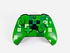 Used & Brand New Items / Gaming & Gamers Exclusive / Gaming Equipment / PC Controller & Gamepad