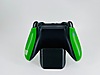 Used & Brand New Items / Gaming & Gamers Exclusive / Gaming Equipment / PC Controller & Gamepad