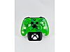Used & Brand New Items / Gaming & Gamers Exclusive / Gaming Equipment / PC Controller & Gamepad