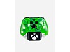 Used & Brand New Items / Gaming & Gamers Exclusive / Gaming Equipment / PC Controller & Gamepad