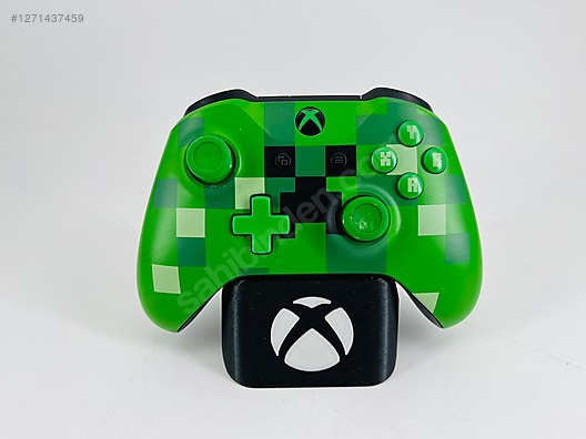 Used & Brand New Items / Gaming & Gamers Exclusive / Gaming Equipment / PC Controller & Gamepad