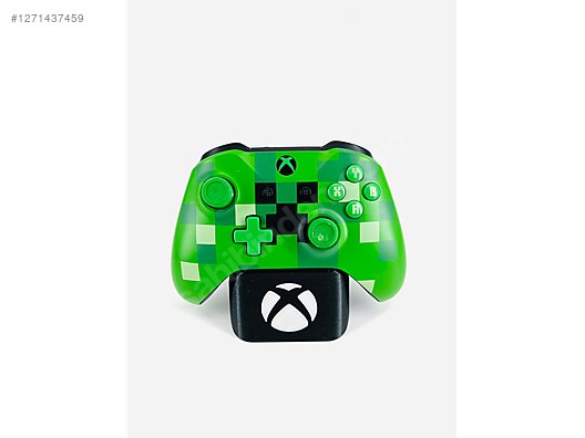 Used & Brand New Items / Gaming & Gamers Exclusive / Gaming Equipment / PC Controller & Gamepad