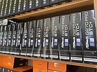 Asrock Q270 Pro BTC+ Intel LGA1151 DDR4 ATX Anakart 6-7.nesil #1261437465