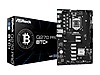 Asrock Q270 Pro BTC+ Intel LGA1151 DDR4 ATX Anakart 6-7.nesil - Anakart ve Tüm Masaüstü Bilgisayar Parçaları sahibinden.com'da