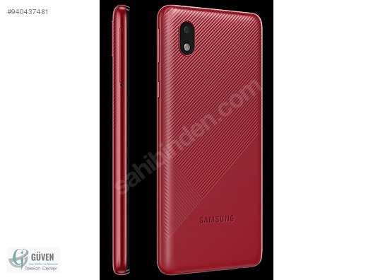 ankara cankaya guven iletisim cep telefon ve aksesuar ikinci el ve sifir alisveris ilanlari sahibinden com da ankara cankaya guven iletisim cep telefon ve aksesuar ikinci el ve sifir alisveris ilanlari sahibinden com da