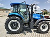 Machinery / Agricultural Machines / Tractors / New Holland / TD5.90