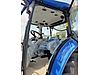 Machinery / Agricultural Machines / Tractors / New Holland / TD5.90