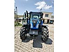 Machinery / Agricultural Machines / Tractors / New Holland / TD5.90