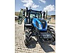 Machinery / Agricultural Machines / Tractors / New Holland / TD5.90