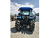 Machinery / Agricultural Machines / Tractors / New Holland / TD5.90