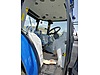 Machinery / Agricultural Machines / Tractors / New Holland / TD5.90