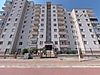 REMAX BEYAZ YÜZÜNCÜ YIL MAHALLESINDE SATILIK 3+1 DAIRE