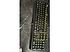 Used & Brand New Items / Gaming & Gamers Exclusive / Gaming Equipment / Gaming Keyboard