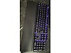Used & Brand New Items / Gaming & Gamers Exclusive / Gaming Equipment / Gaming Keyboard