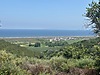REMAX BEYAZ MESUDiYEDE DENİZ MANZARALI 3765 M2 ZEYTiNLiK